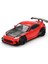 Bfs Mini Gt 1/64 Toyota GR86 Lb?nation Red - Blister Paket 1