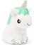 Bfs Very Bella Unicorn Işıltısı Lip Balm 1