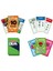 Bfs G0351 Monopoly Deal 2