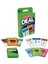 Bfs G0351 Monopoly Deal 4