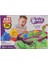 Bfs Artsand Kale Kum Set 600 Gr. 1
