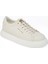 Günlük Sneaker Kalın Taban - Gage Erkek Spor Ayakkabı 3