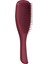 The Ultimate Detangler Regular Henna Red Saç Fırçası 1
