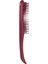 The Ultimate Detangler Regular Henna Red Saç Fırçası 2