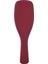 The Ultimate Detangler Regular Henna Red Saç Fırçası 3