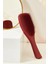 The Ultimate Detangler Regular Henna Red Saç Fırçası 4