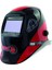 Sacit Marka Solarmatik Maske Pili (P850-P950TURBO) - (5 Adet) 3