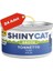Elit Gimcat Shinycat Broth Ton Balıklı Kedi Konservesi 70GR 24LÜ 2