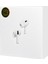 Sa2 Anc Airpods Tipi Bluetooth Kulaklık 4