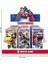 Bfs Transformers Temalı Su Oyunu 5