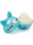 Bfs VRB29000 Very Bella - Cat Kiss Lip Balm 4