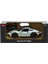 Bfs 1/14 Porsche 911 Dakar Standart Version F/f 2.5ghz Uzaktan Kumandalı Araba 2