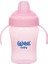 Bfs Colorful Akıtmaz Kulplu Antikolik Bardak 240 ml 775 5