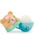 Bfs VRB28000 Very Bella - Sevimli Lip Balm Dudak Nemlendiricisi 4