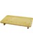 Ablito Home PBT-639 Dikdörtgen, Mini Sofra Model, Ayaklı Bambu Ahşap Kesim Panosu 65CM 1