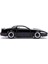 Bfs Jada 1:32 Knight Rider Kitt 4