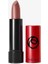 Oncolour Autumn Collection Kremsi Ruj - Cinnamon Beige - 46611 1