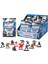 Bfs 9335070314R00 Marvel Single Pack Nanofigs 12-T 1