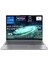 Thinkbook 16 G6 IRL Intel Core i7-13700H 16GB 2TB SSD 16" WUXGA IPS Panel Freedos Taşınabilir Bilgisayar 21KH00V1TRN6 1