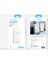 5000 Mah Kablosuz Power Bank 1