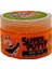 Bfs Paulinda Slime Super Putty Neon Color 120 ml S00095823 1