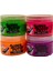 Bfs Paulinda Slime Super Putty Neon Color 120 ml S00095823 2
