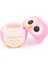 Bfs Very Bella Baykuş Lip Balm 1