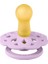 Bfs Boheme Kauçuk Emzik 0-6 Ay Violet Sky 2