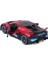 Bfs May 31526 1 24 Bugatti Divo 2