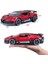 Bfs May 31526 1 24 Bugatti Divo 3