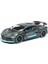 Bfs May 31526 1 24 Bugatti Divo 4
