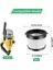 Dewalt 20V Elektrikli Süpürge Için 6'lı Paket DCV501HB DCV5011H Elektrikli Süpürge Filtreleri (Yurt Dışından) 2