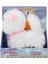 Bfs 3377 Sevimli Kedi Sushi Sesli ve Hareketli -Sunman 1