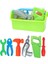 Bfs Teknik Tamir Çantası 01758 2