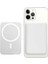 M2 10W 5000 Mah Wireless Powerbank 1
