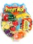 Bfs Fruit Mix Kesilebilir Cırt Bantlı Meyveler 14 Parça 1