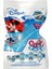 Bfs 40287 Disney Pixar Nano Kapsül Sürpriz Paket -Sunman 1