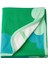 Bebek Battaniyesi, Yeşil, 80X100 cm 1
