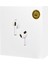 En4 Anc Airpods Tipi Bluetooth Kulaklık 4