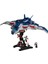 Bfs Avengers: Ultron Çağı Quinjet, 76325 1