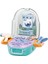 Bfs 04089 Stıtch Güzellik Set Sırt Çantası 2