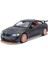 Bfs MAISTO1:24BMWM4GTS 1