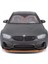Bfs MAISTO1:24BMWM4GTS 2