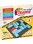 Bfs 5427 Traffic 1
