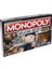 Bfs E1871 Hasbro Gaming - Monopoly Cheaters Edition +8 Yaş 1