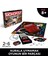 Bfs E1871 Hasbro Gaming - Monopoly Cheaters Edition +8 Yaş 3
