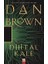 Dijital Kale - Dan Brown 2