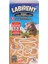 Bfs 8238 Labirent 1
