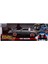 Bfs 253255027 Zaman Makinesi (Geleceğe Dönüş 3) 1:24 - Simba 1