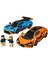 Bfs LEGO Speed Champions Lamborghini Revuelto & Huracán Sto 77238 1